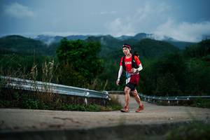 BIB: 
                            <button type="button" onclick="openModal(26301669)" class="btn btn-primary btn-sm float-right btn-popup" data-toggle="modal" data-target=".modal-high-quality">
                        <i class="fas fa-shopping-cart"></i> Add to Cart
                    </button>
                                            <button type="button" onclick="isThisMe(26301669, true)" class="btn btn-success btn-sm float-right btn-popup btn-isme hidden" data-toggle="tooltip" data-placement="bottom" title="นี่คือรูปของคุณใช่ไหม คลิกที่นี่เพื่อเอาเข้าอัลบั้ม">
                        <i class="fas fa-plus"></i> Add to album
                    </button>
                    <button type="button" onclick="isThisMe(26301669, false)" class="btn btn-warning btn-sm float-right btn-popup btn-isnotme hidden">
                        <i class="fas fa-ban"></i> Remove from album
                    </button>